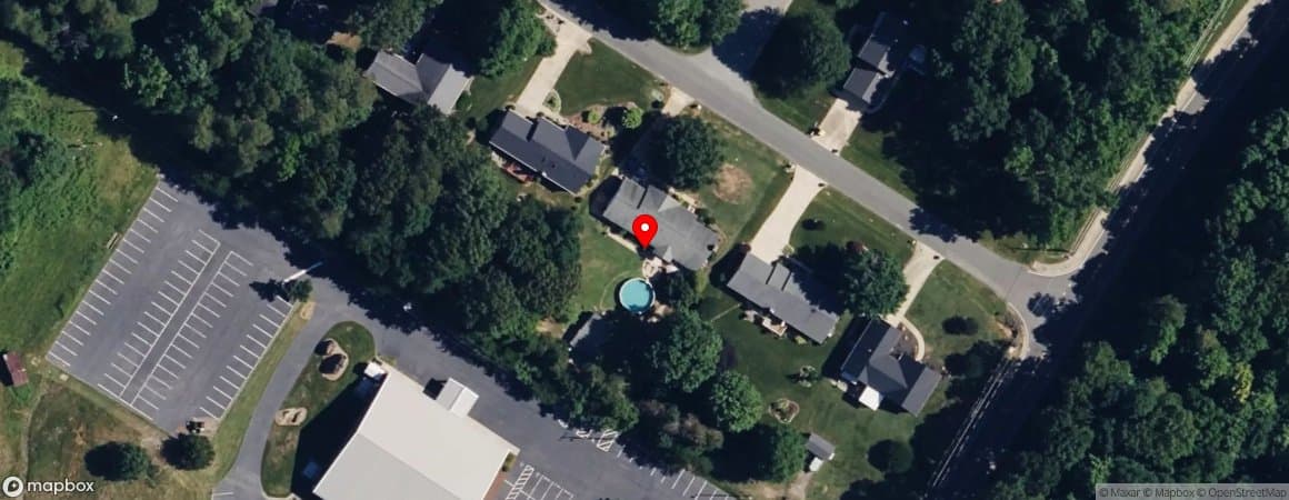 House image located at Graham, North Carolina, 27253