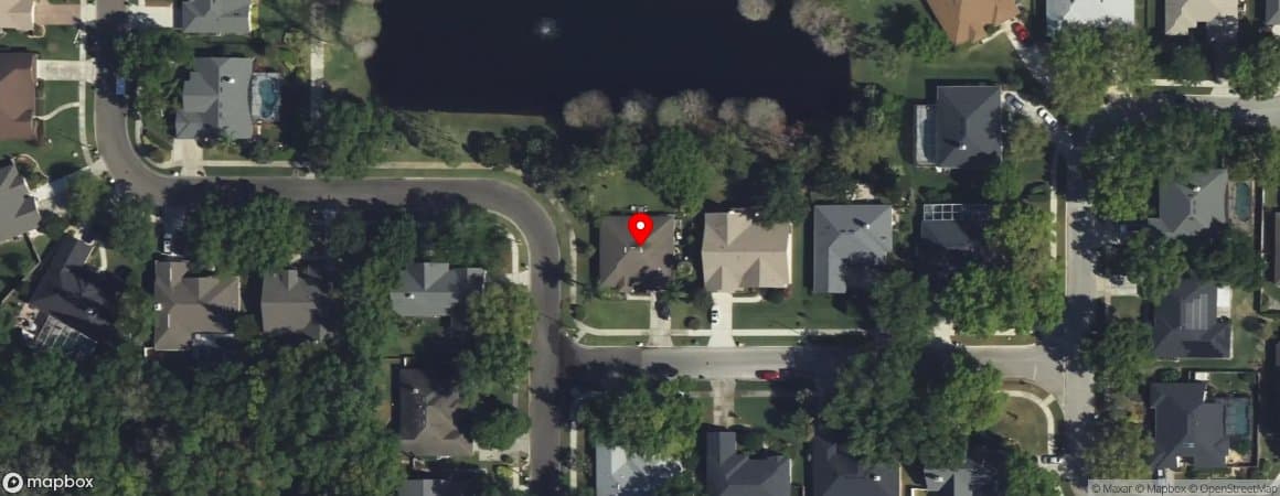 House image located at Winter Garden, Florida, 34787