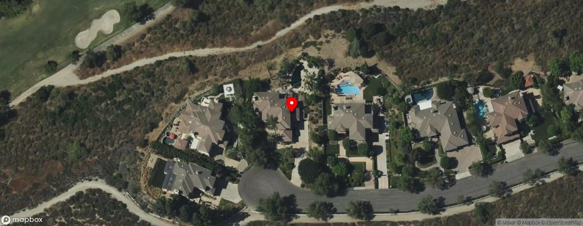House image located at Fullerton, California, 92831