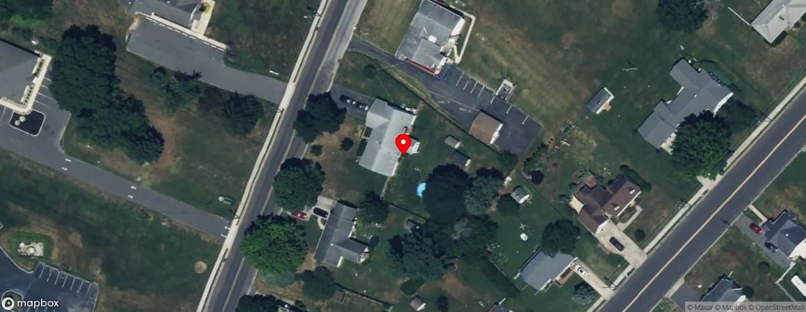 House image located at Elmer, New Jersey, 8318