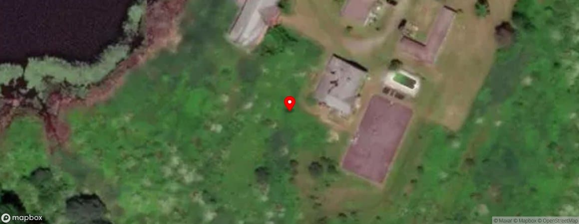House image located at Windsor, New York, 13865