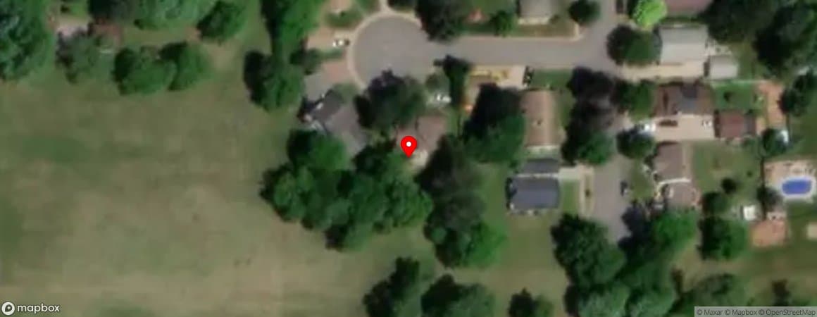 House image located at Wausau, Wisconsin, 54403