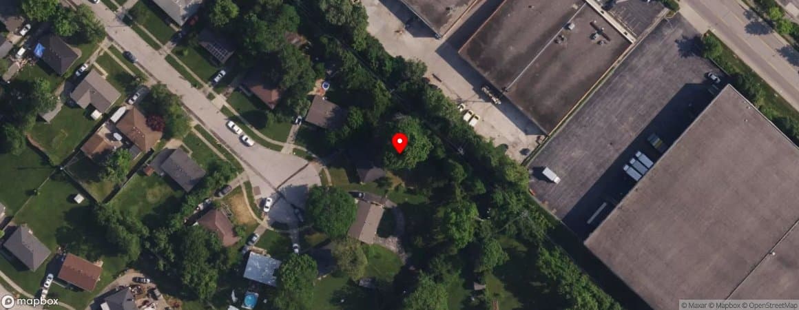 House image located at Lexington, KY 40509
