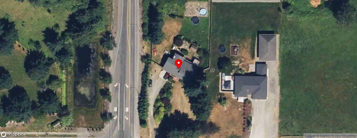 House image located at Auburn, Washington, 98092