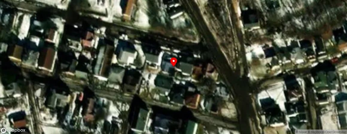 House image located at East Liverpool, Ohio, 43920
