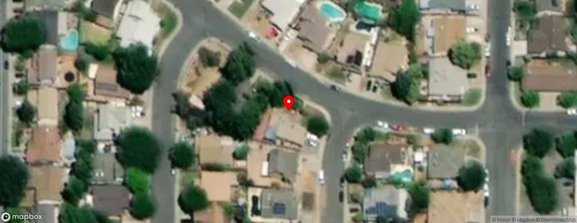 House image located at Woodland, California, 95695