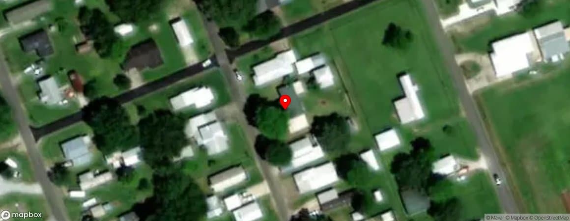 House image located at Lake Arthur, Louisiana, 70549