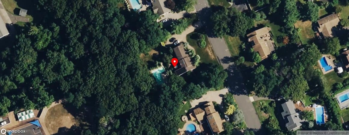 House image located at Mount Sinai, New York, 11766