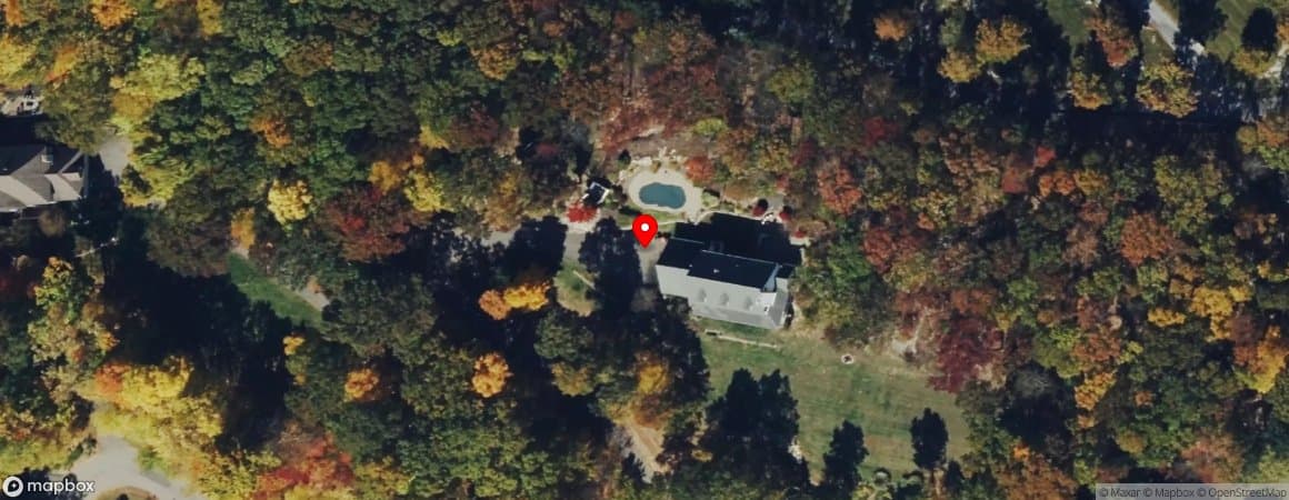 House image located at Putnam Valley, New York, 10579