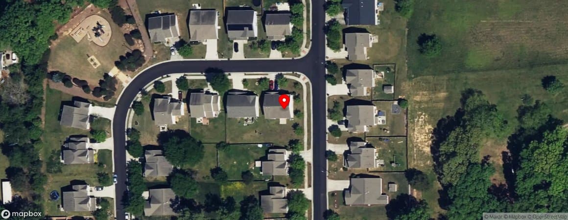 House image located at Durham, North Carolina, 27712