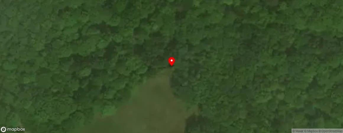 House image located at Stephentown, New York, 12169