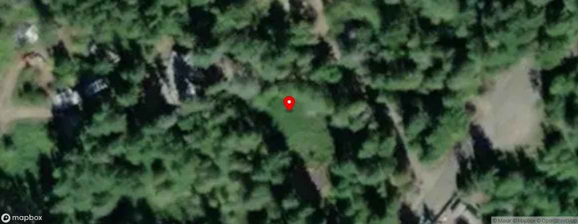 House image located at Tahuya, Washington, 98588