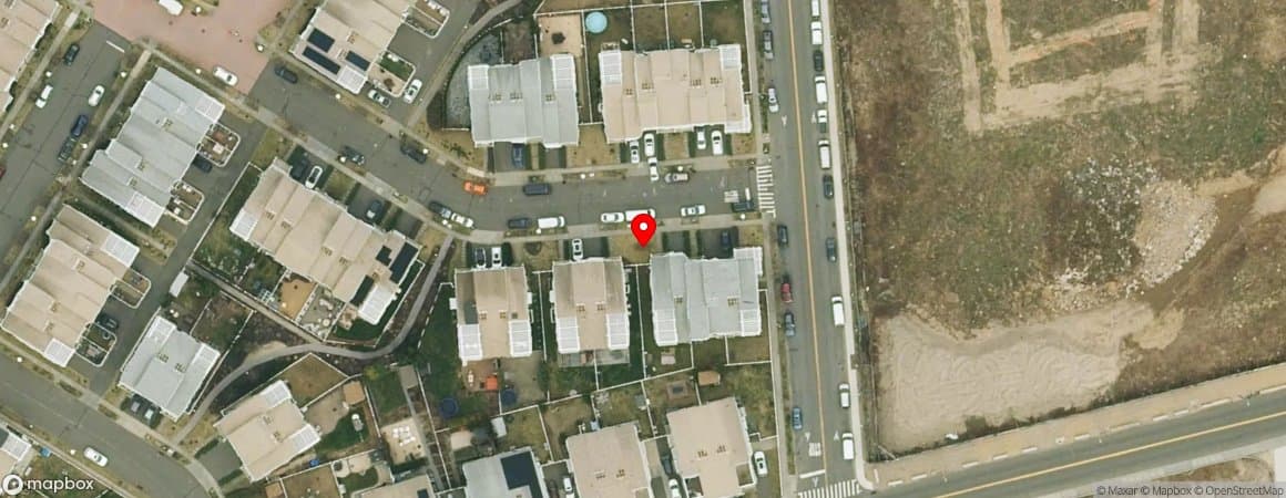 House image located at Arverne, New York, 11692