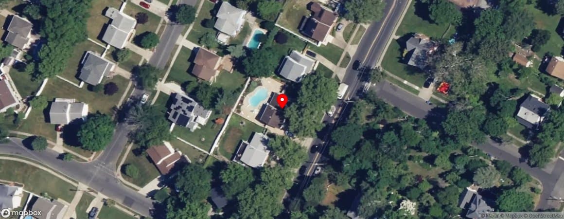 House image located at Stratford, New Jersey, 8084