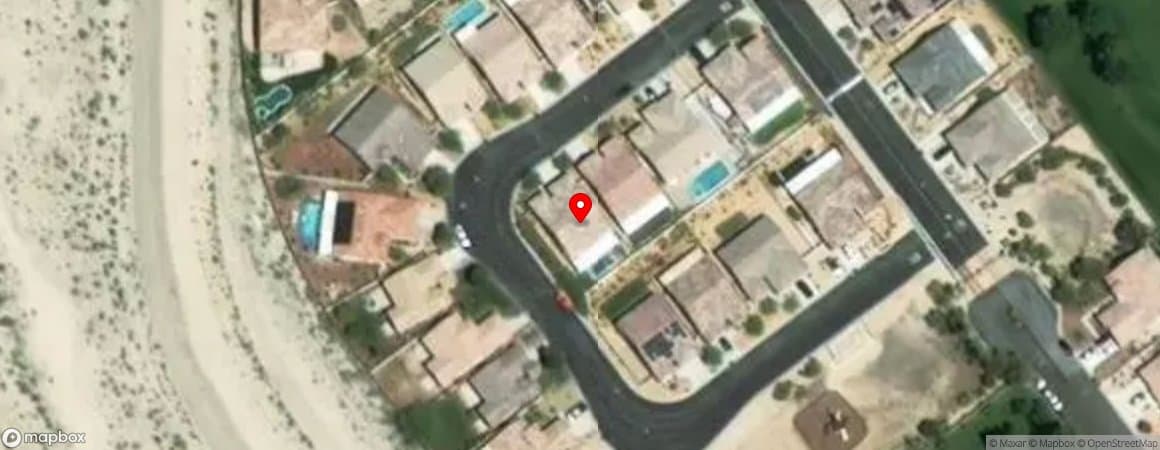 House image located at Desert Hot Springs, California, 92240