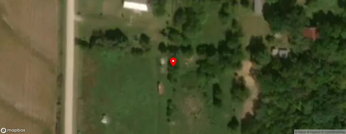 House image located at Garnett, Kansas, 66032