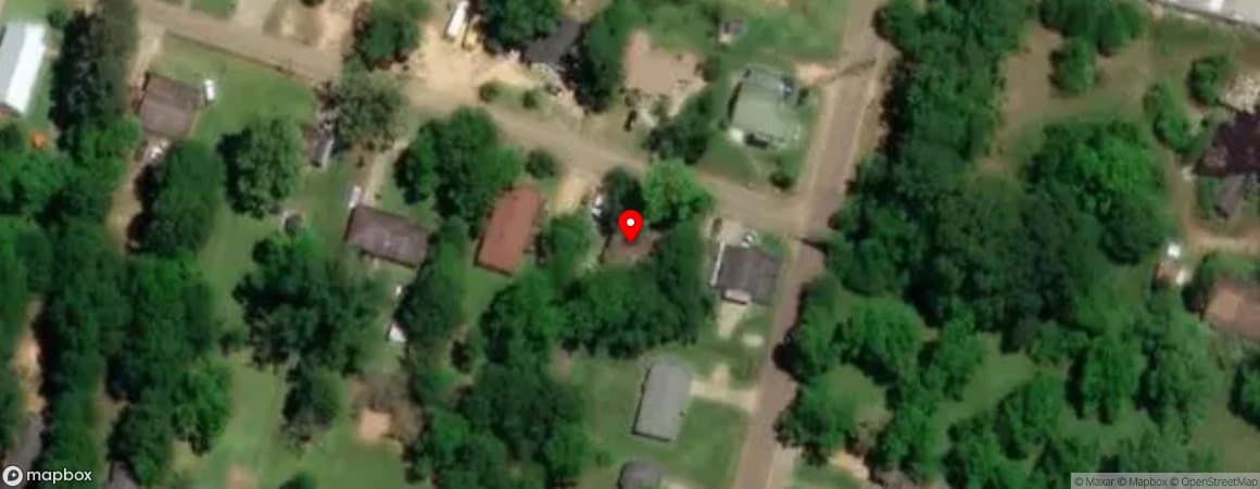 House image located at Brookhaven, Mississippi, 39601