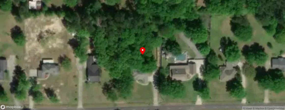 House image located at Hammond, Louisiana, 70403