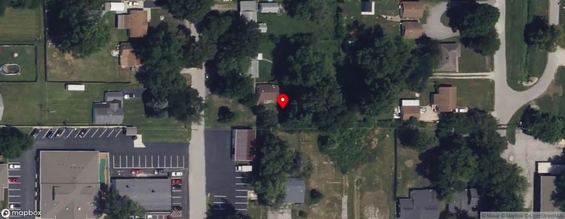 House image located at O'Fallon, Illinois, 62269