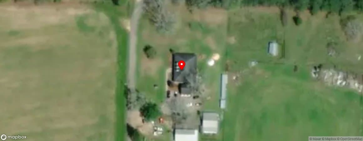 House image located at Defuniak Springs, Florida, 32433