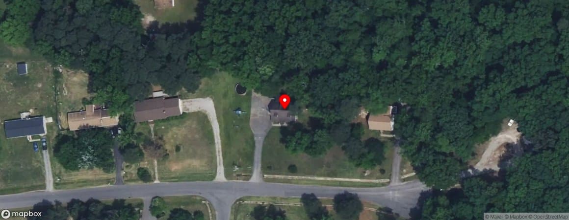 House image located at Disputanta, Virginia, 23842