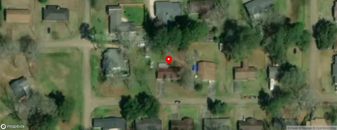 House image located at Collins, Mississippi, 39428