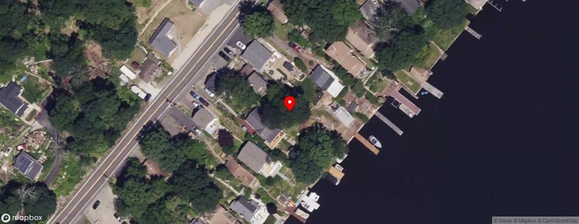 House image located at Hopatcong, New Jersey, 7843