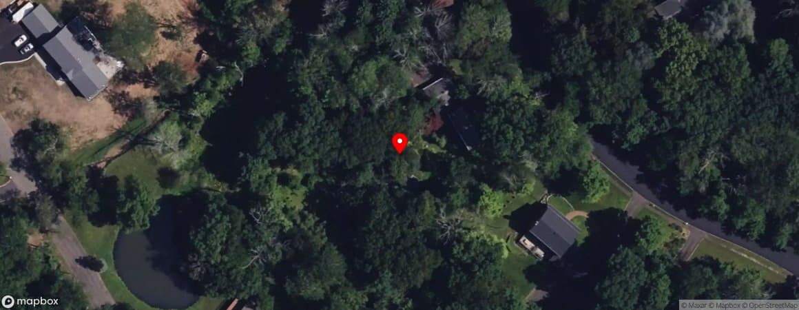 House image located at Watchung, New Jersey, 7069