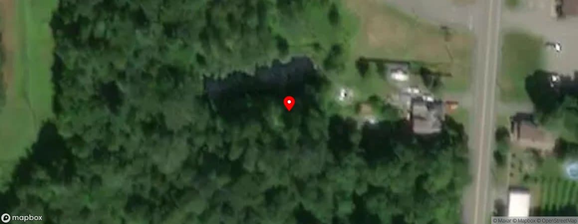 House image located at Chazy, New York, 12921
