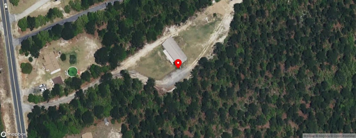 House image located at Gaston, South Carolina, 29053