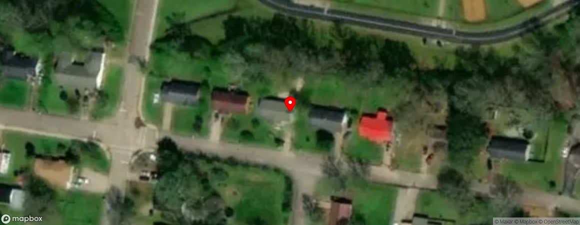 House image located at Savannah, Tennessee, 38372
