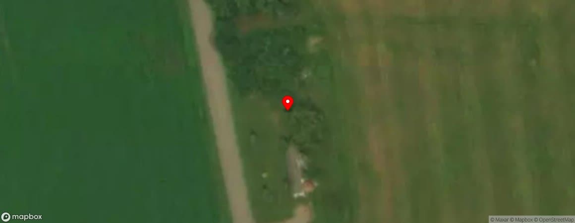 House image located at Perry, New York, 14530