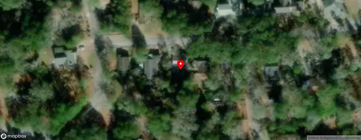 House image located at Walterboro, South Carolina, 29488
