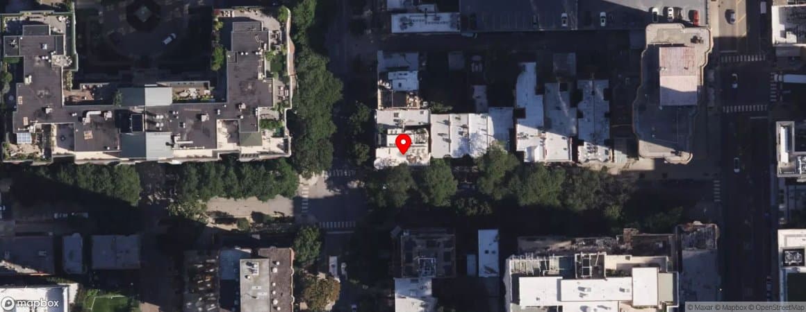 House image located at Chicago, Illinois, 60610