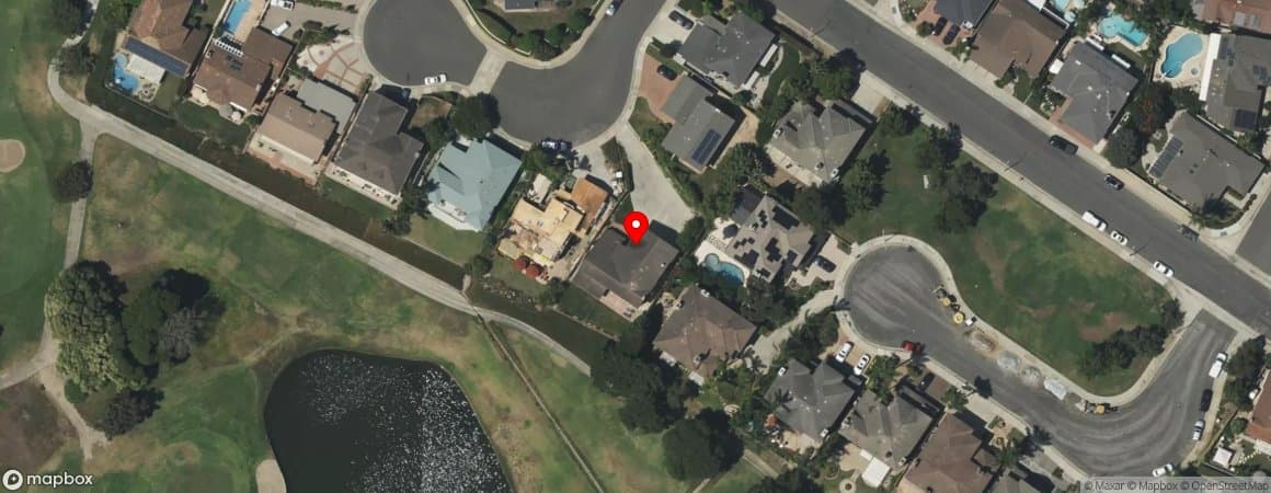 House image located at Huntington Beach, California, 92648
