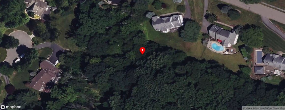 House image located at Denville, New Jersey, 7834
