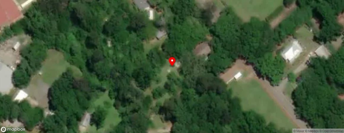 House image located at Lacombe, Louisiana, 70445