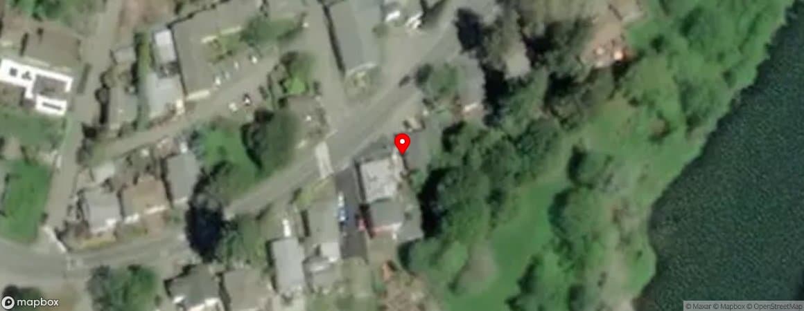 House image located at Monte Rio, California, 95462