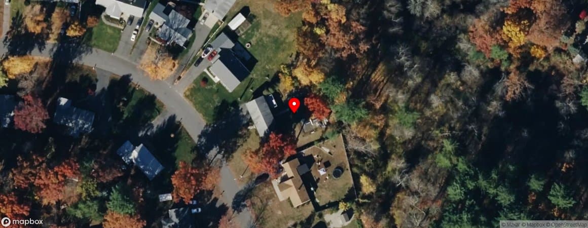 House image located at Springfield, MA 01129