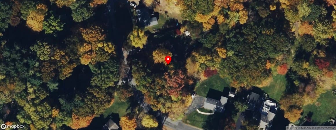 House image located at Hyde Park, New York, 12538