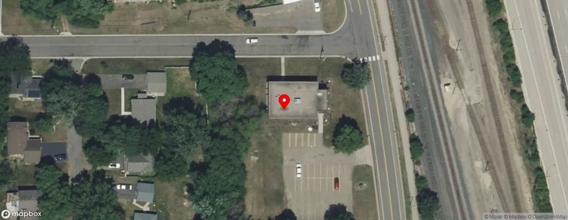 House image located at Newport, Minnesota, 55055