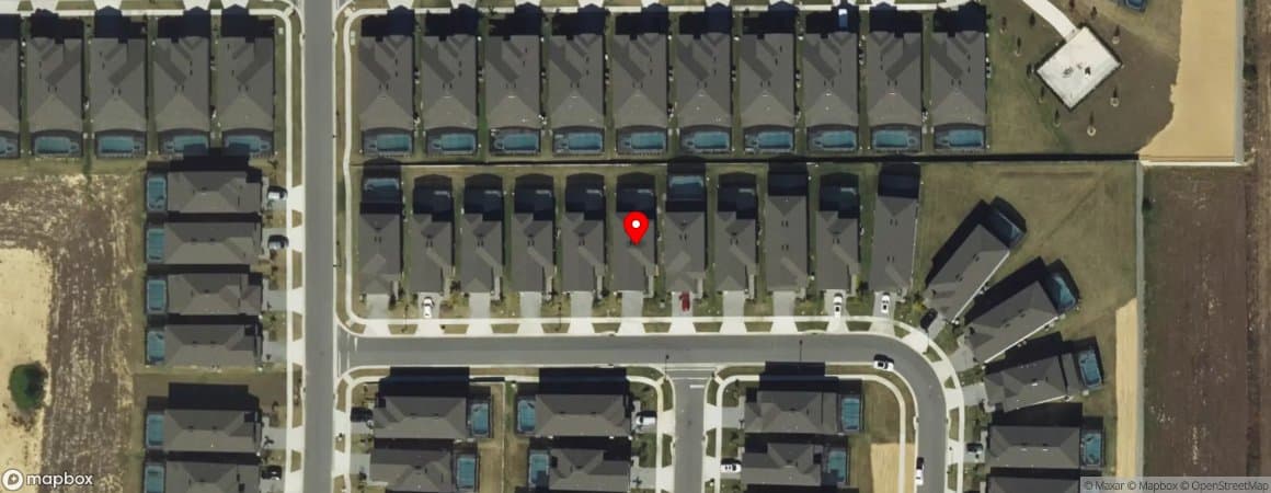 House image located at Davenport, Florida, 33897