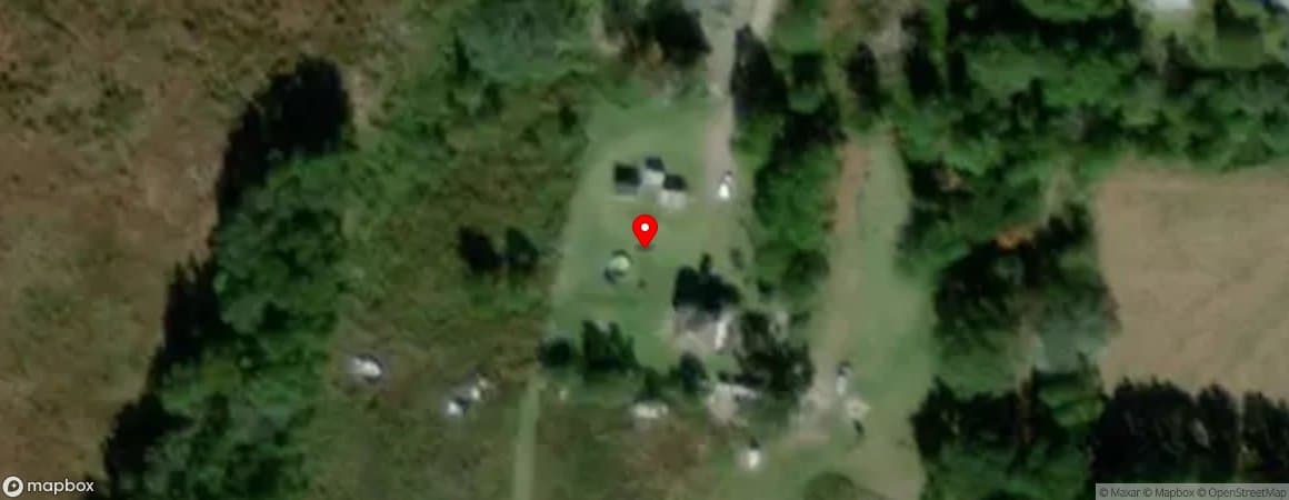 House image located at Starke, Florida, 32091