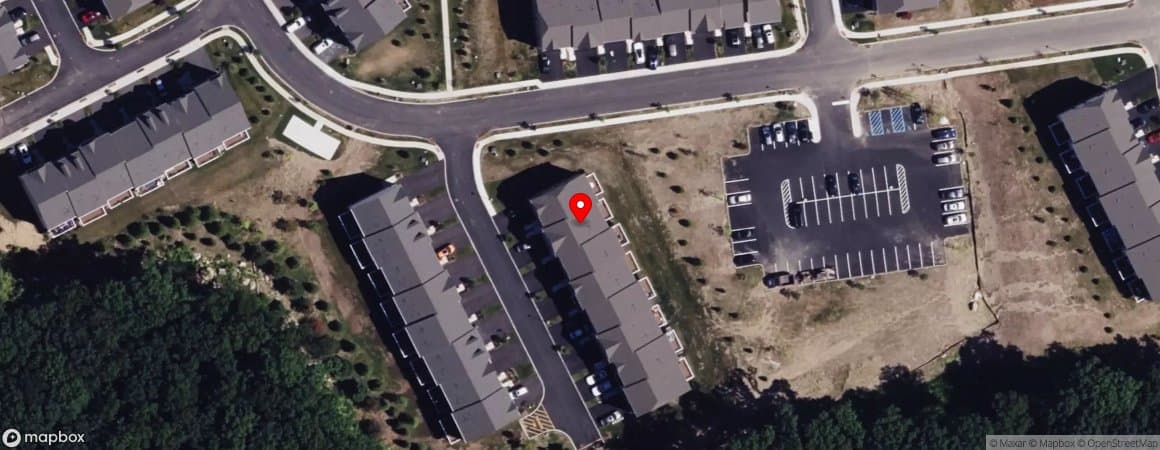 House image located at Budd Lake, New Jersey, 7828