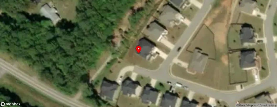 House image located at Blythewood, South Carolina, 29016