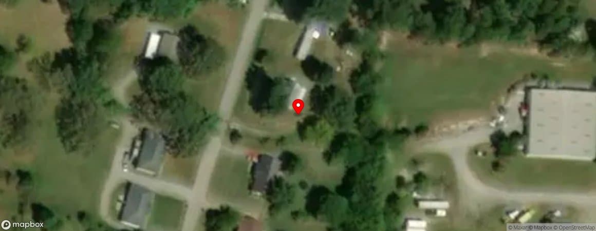 House image located at Westmoreland, Tennessee, 37186