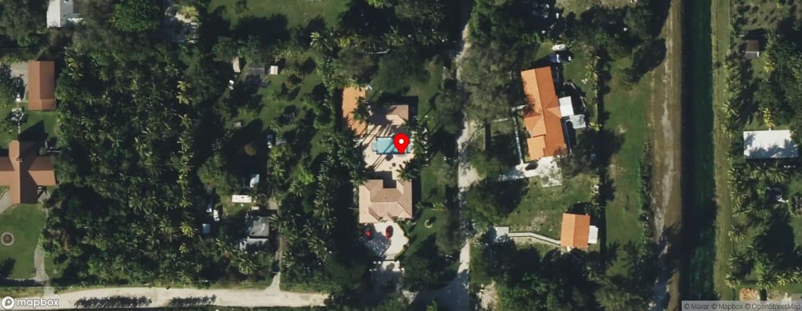 House image located at Homestead, Florida, 33032