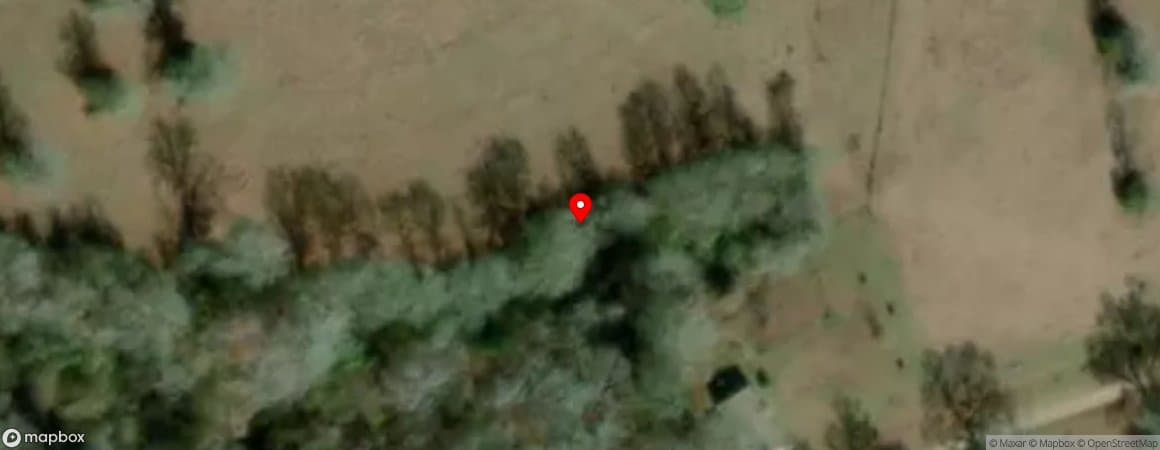 House image located at Kentwood, Louisiana, 70444
