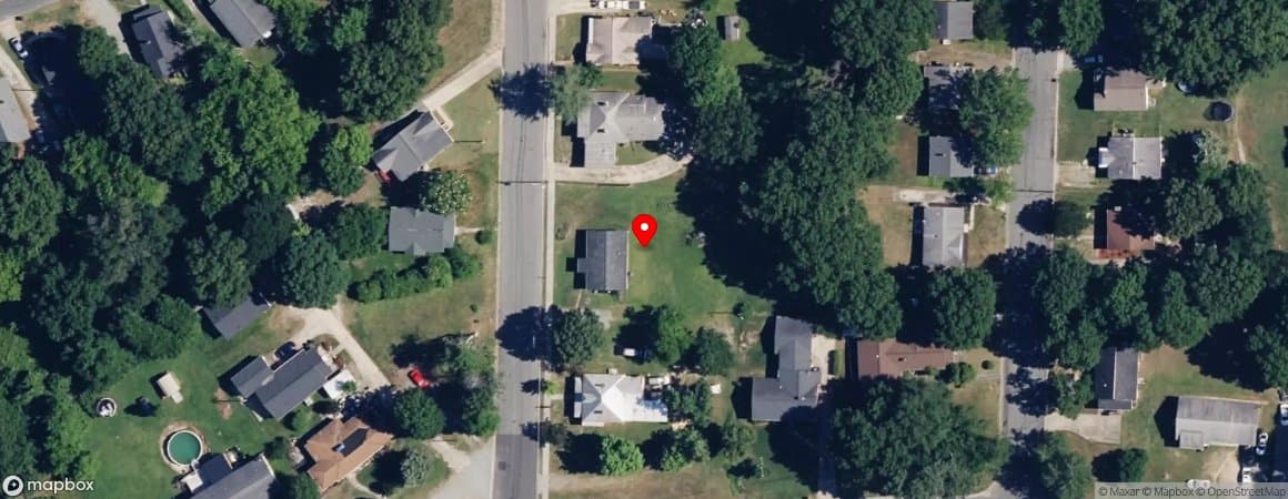 House image located at Burlington, North Carolina, 27217