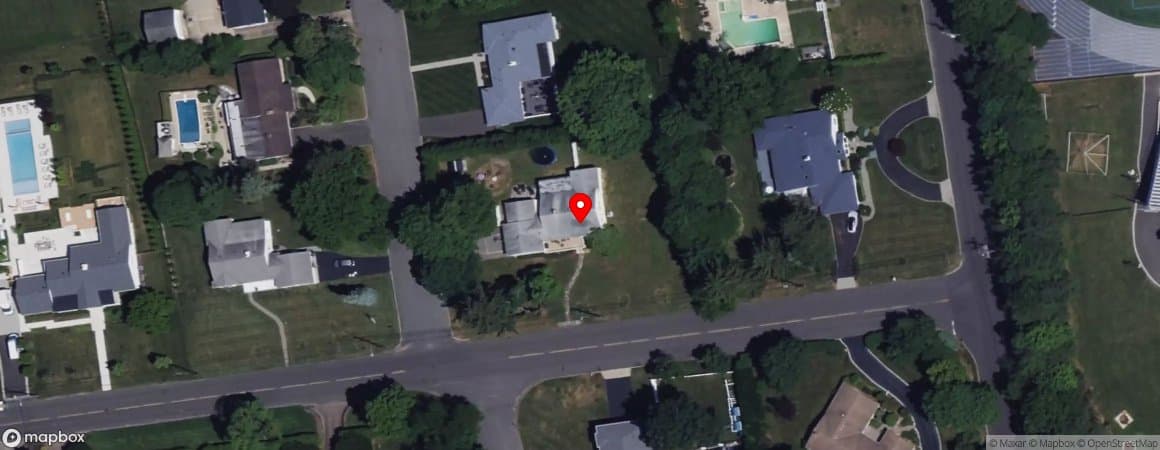 House image located at West Long Branch, New Jersey, 7764